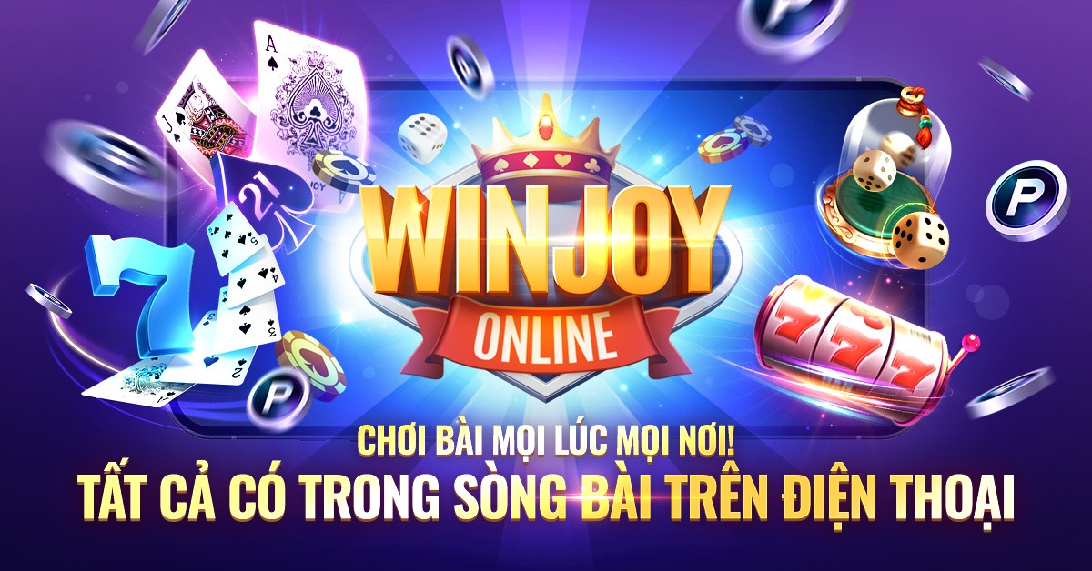 gnbet