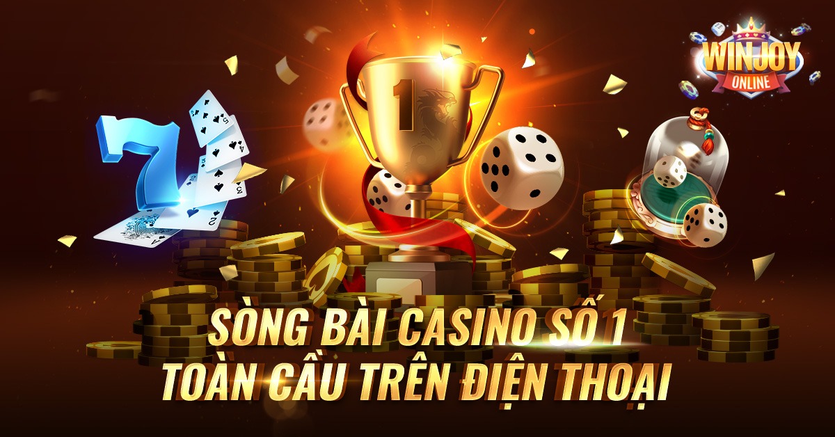 gnbet