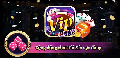 gnbet