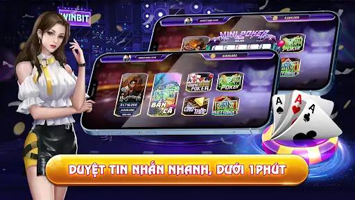 gnbet