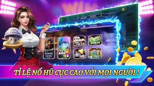 gnbet