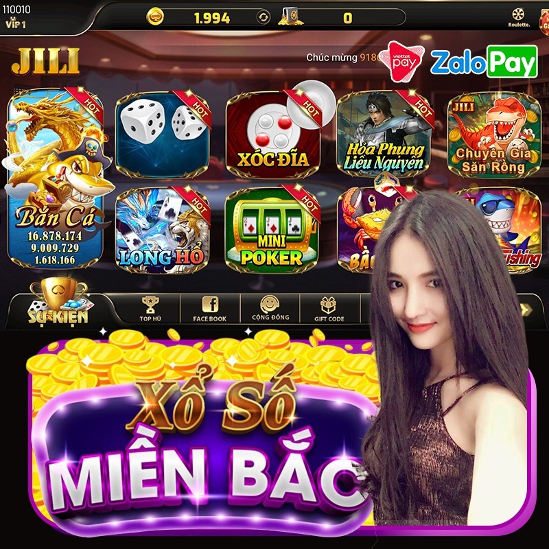 gnbet