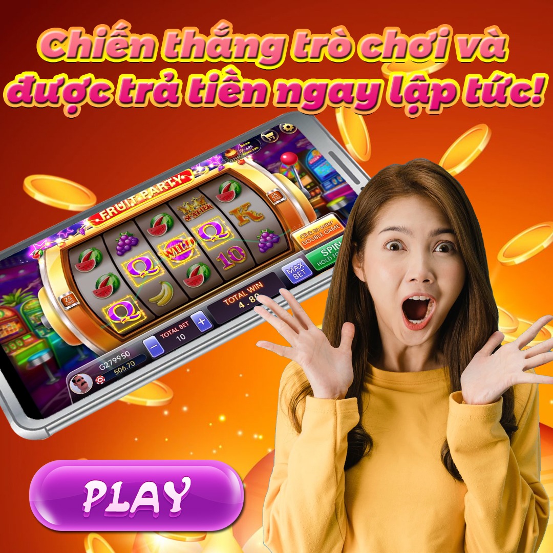 gnbet