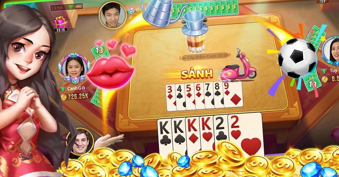 gnbet