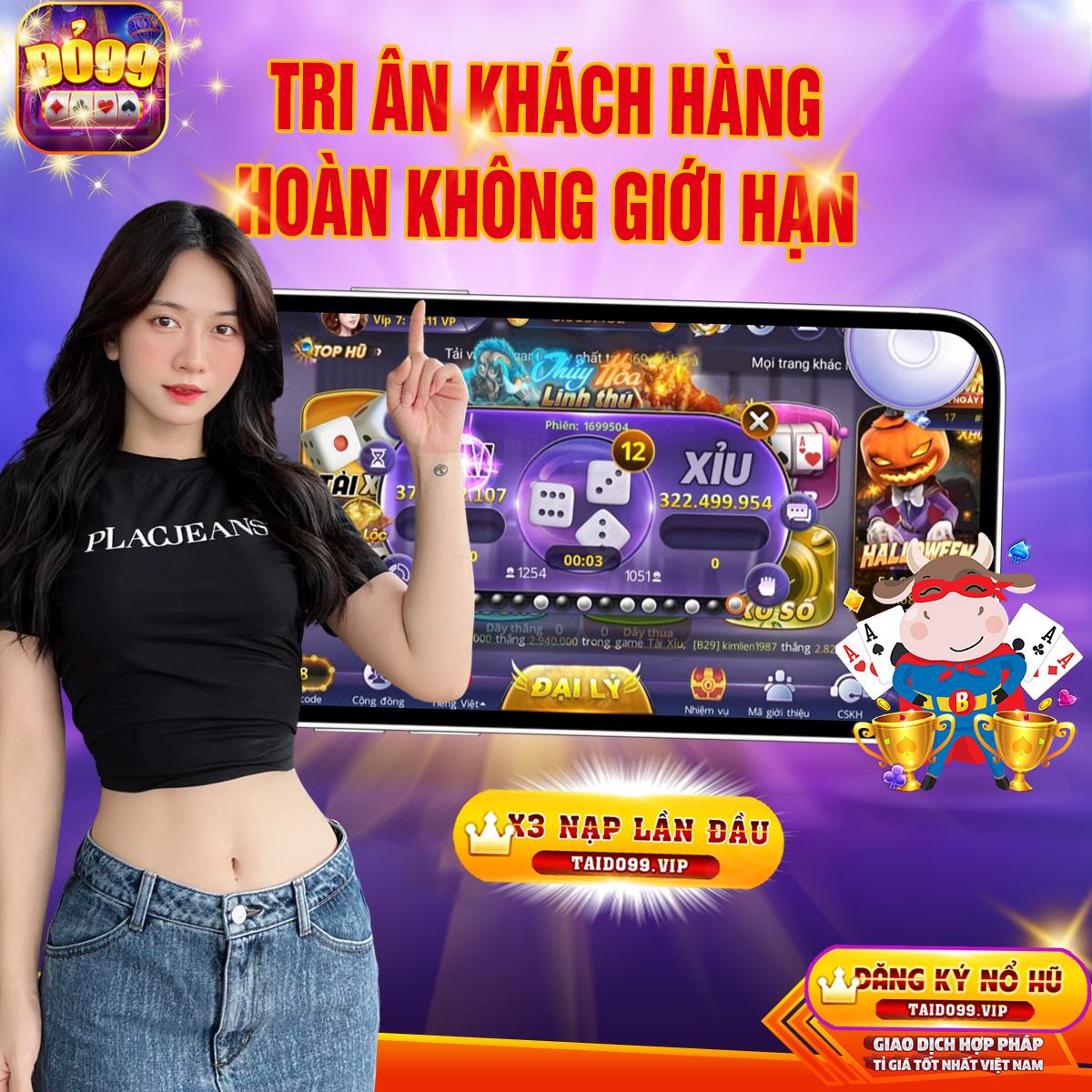 gnbet