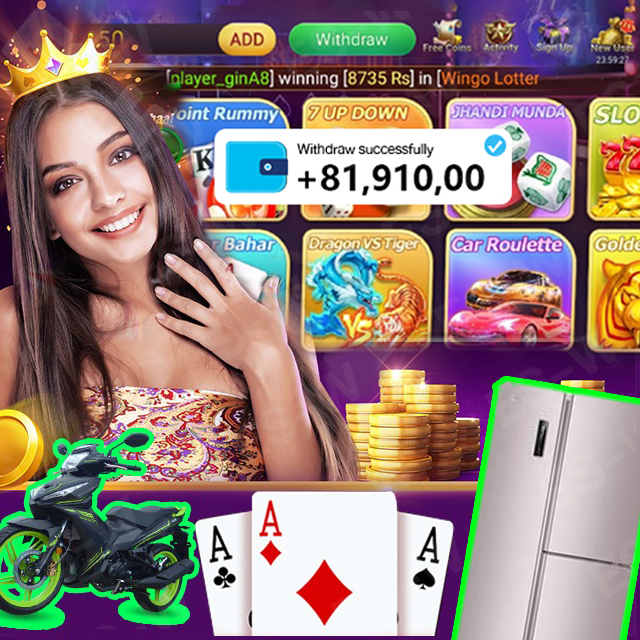 gnbet