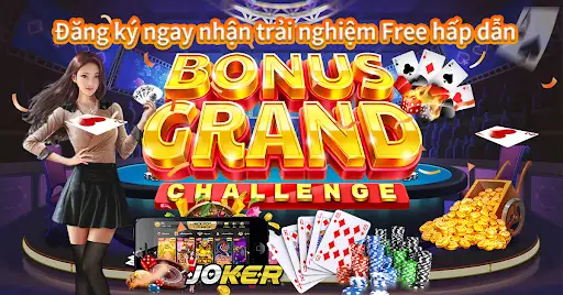 gnbet