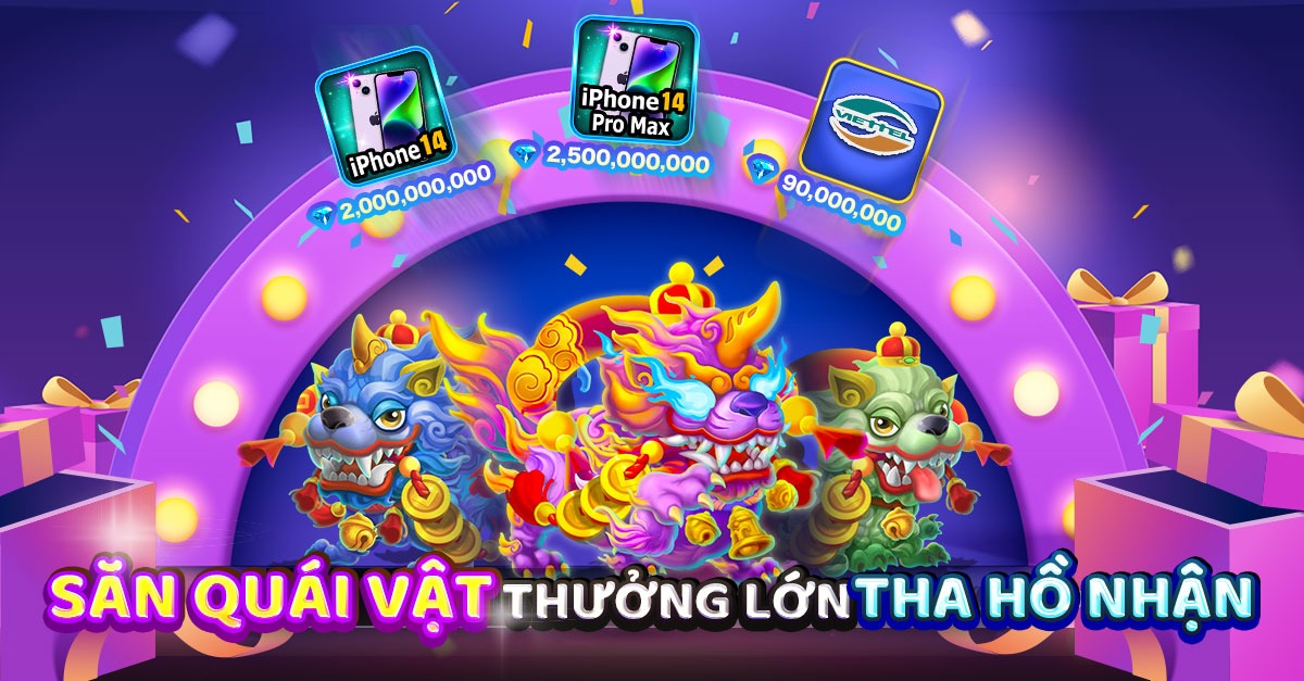gnbet