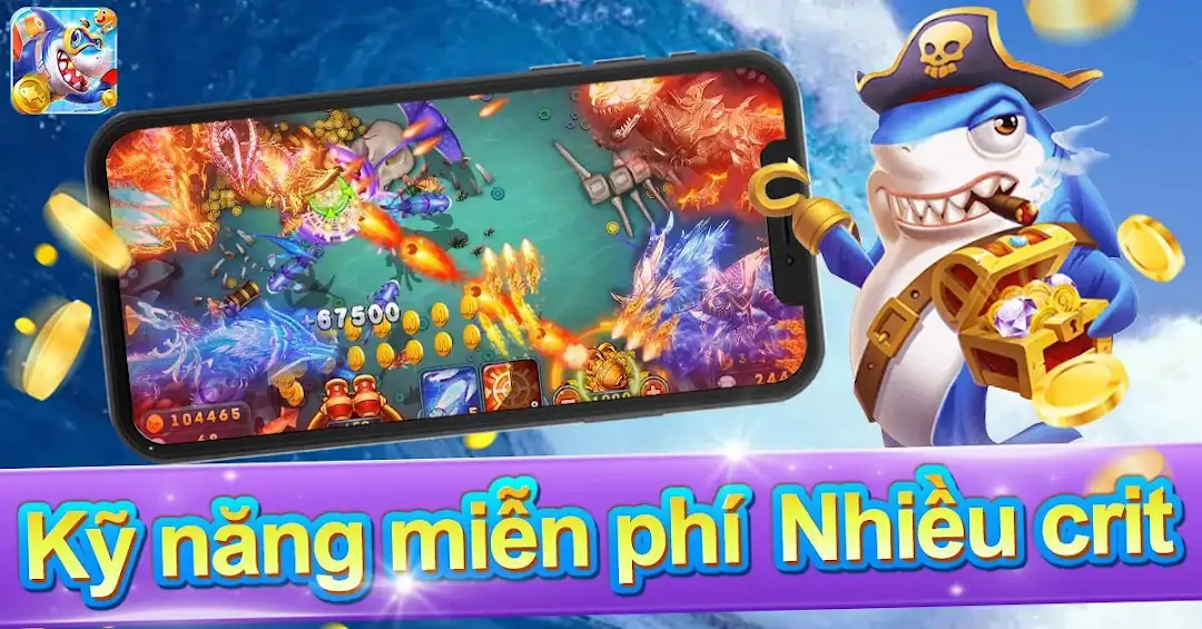 gnbet