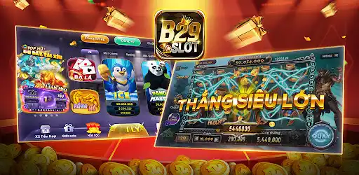 gnbet