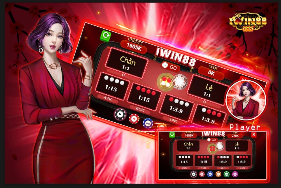 gnbet