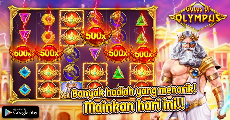 gnbet