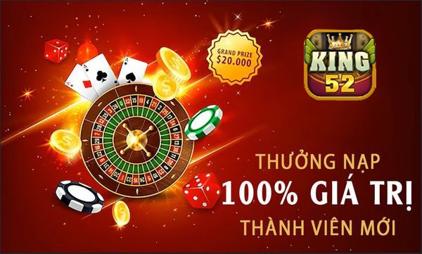 gnbet