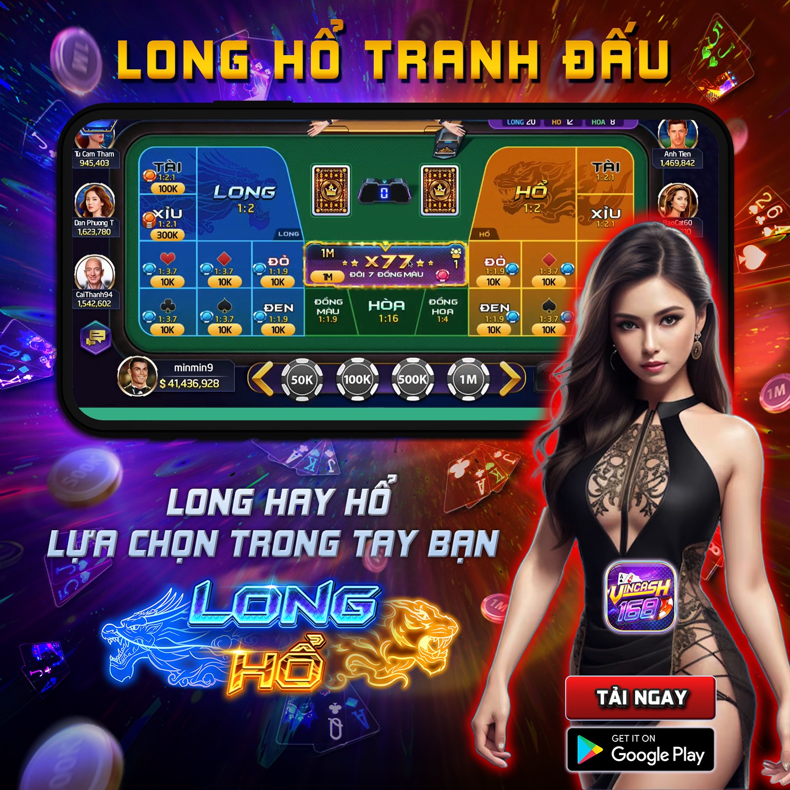 gnbet