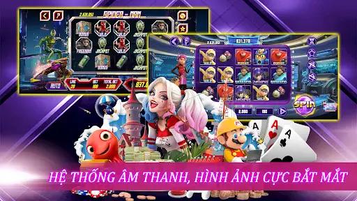 gnbet