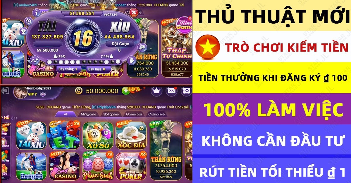 gnbet