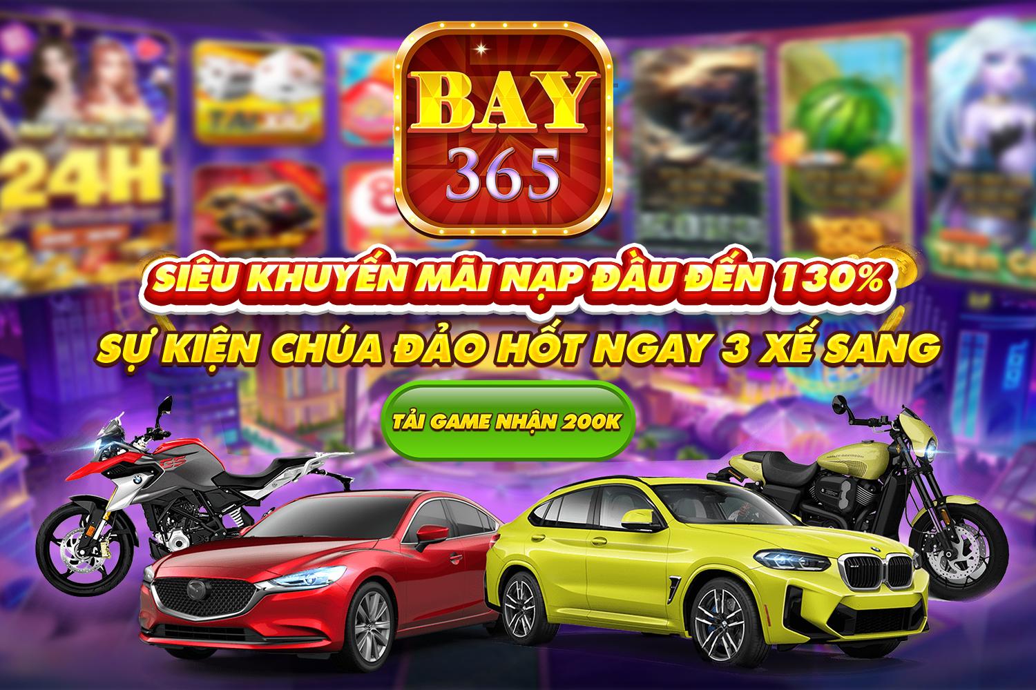 gnbet