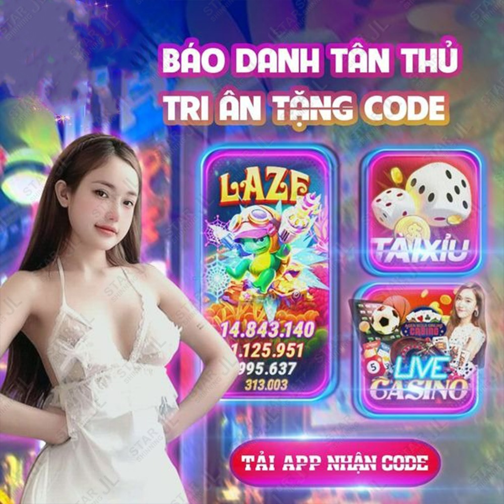gnbet