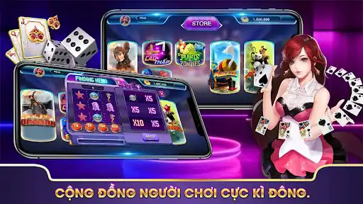 gnbet