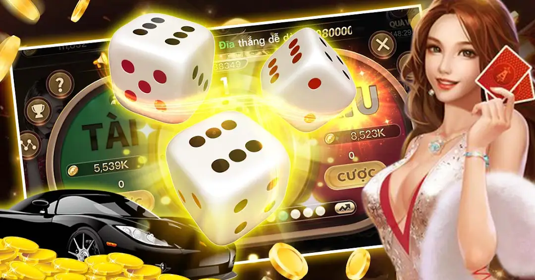gnbet