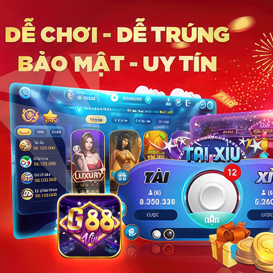gnbet