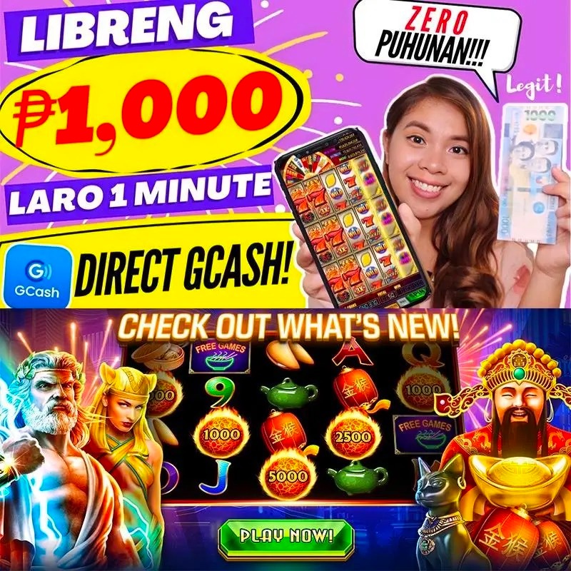 gnbet