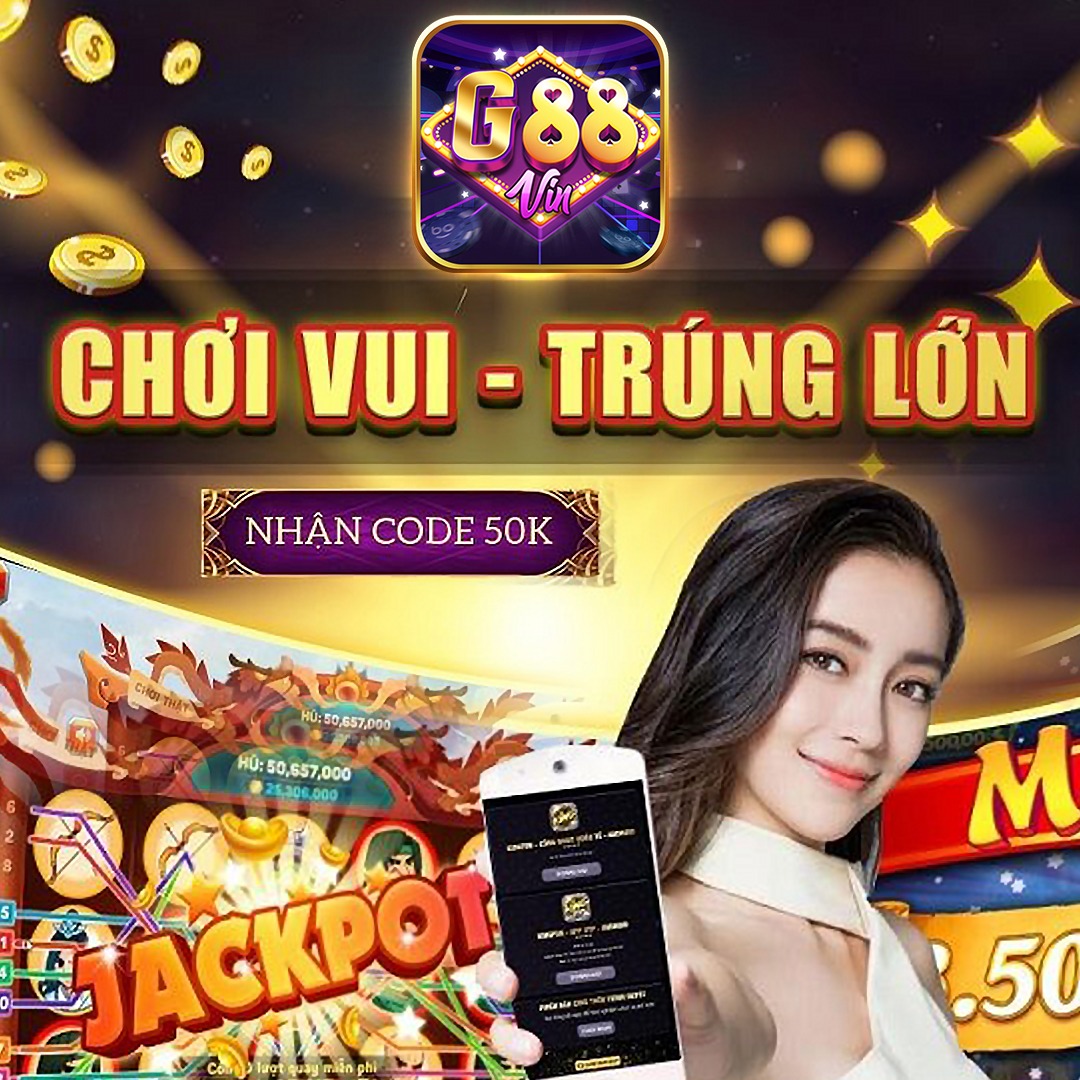 gnbet