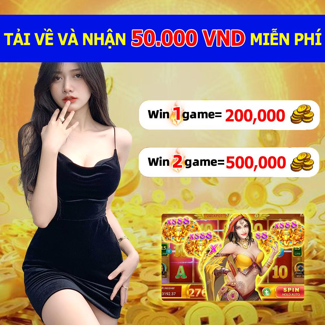 gnbet