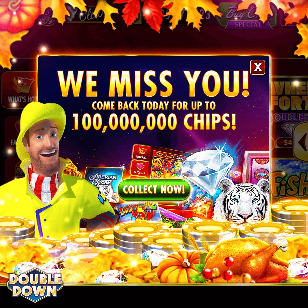 gnbet