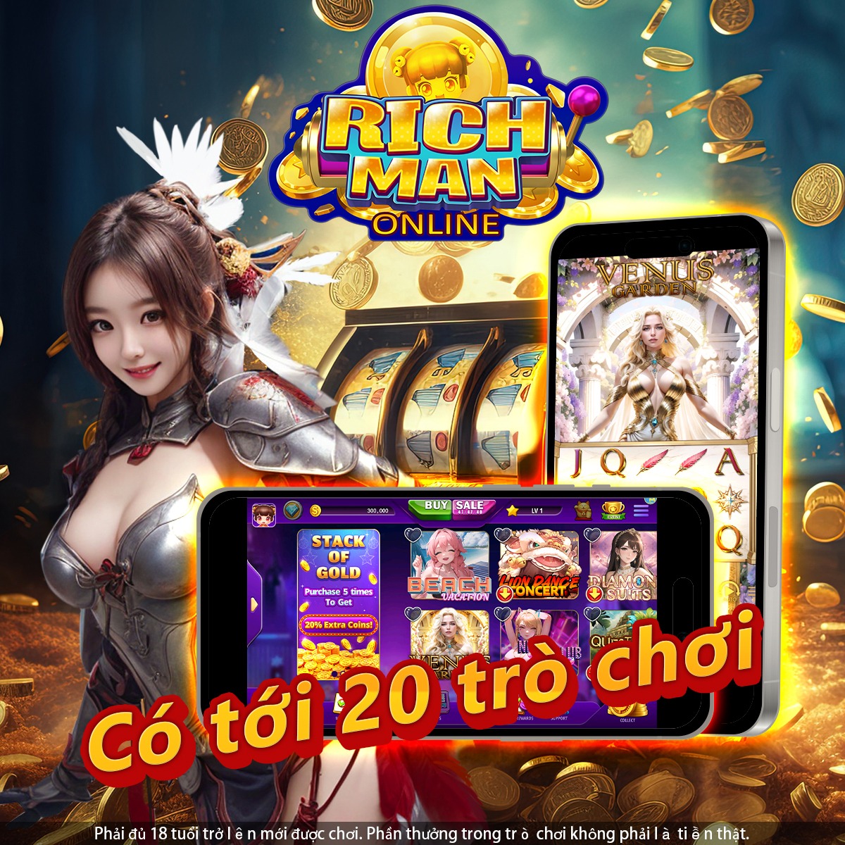 gnbet