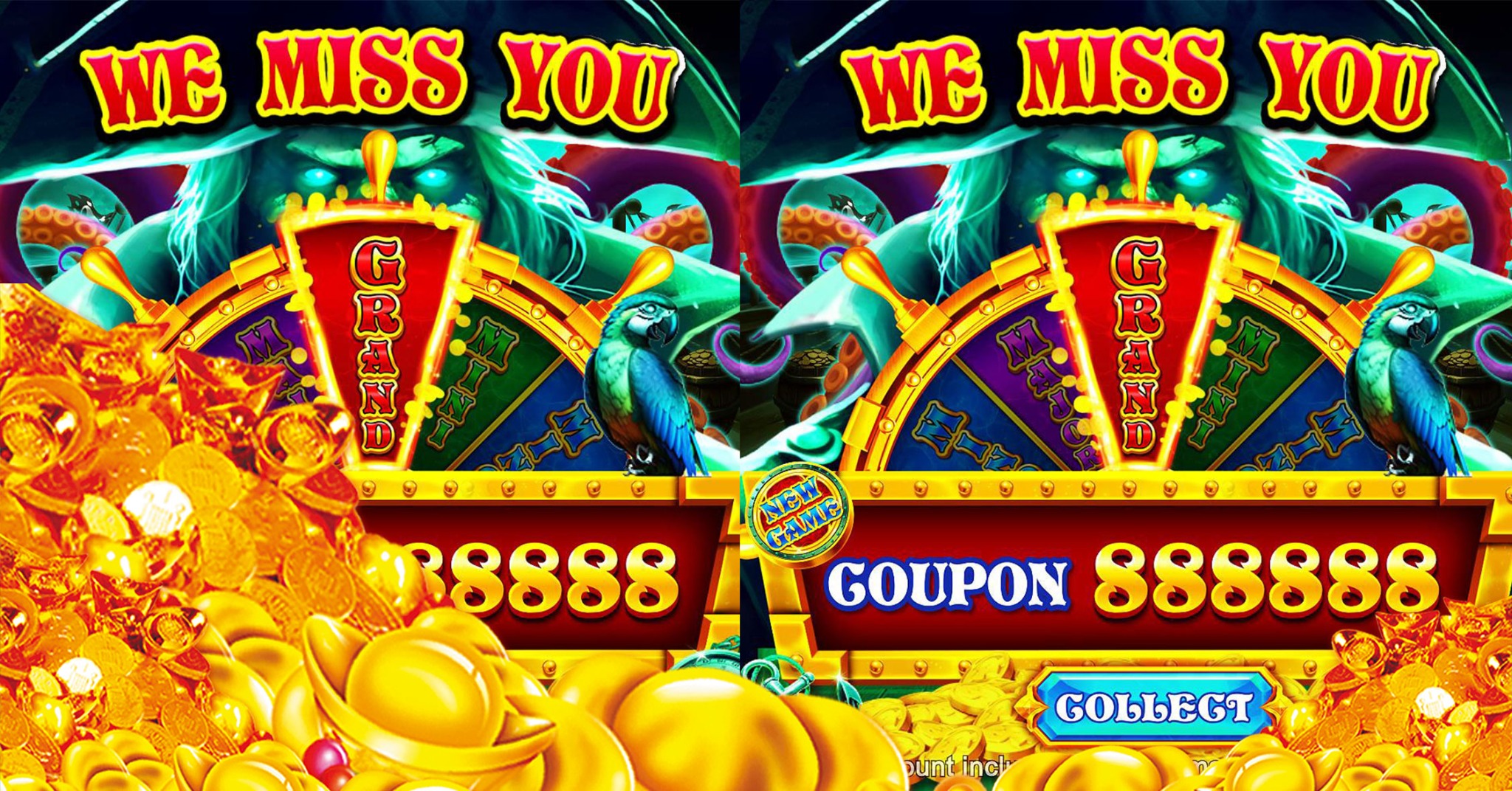 gnbet