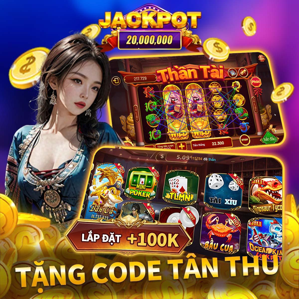 gnbet