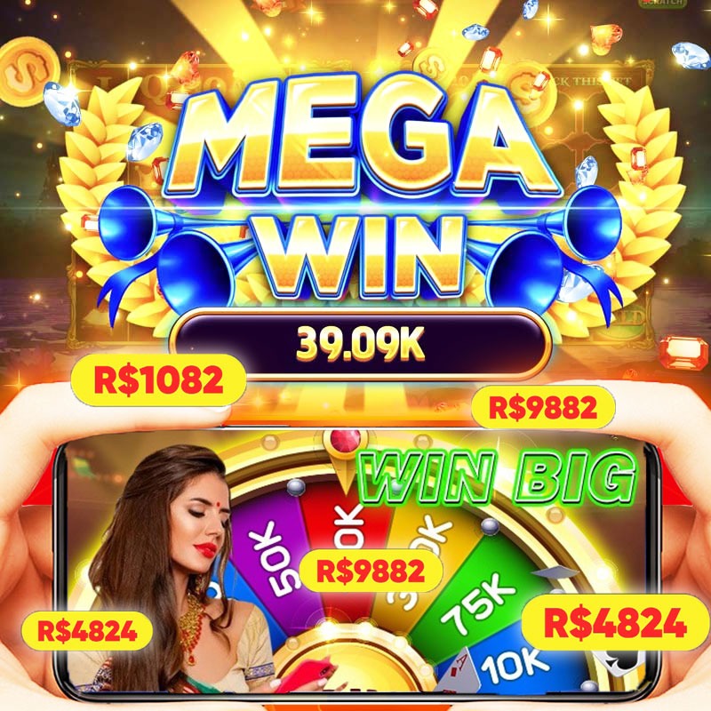 gnbet