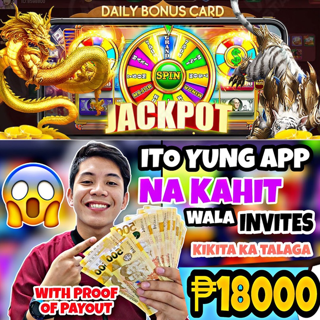 gnbet