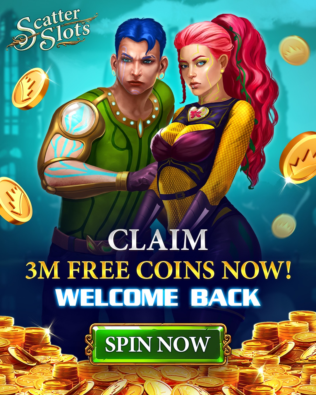 gnbet