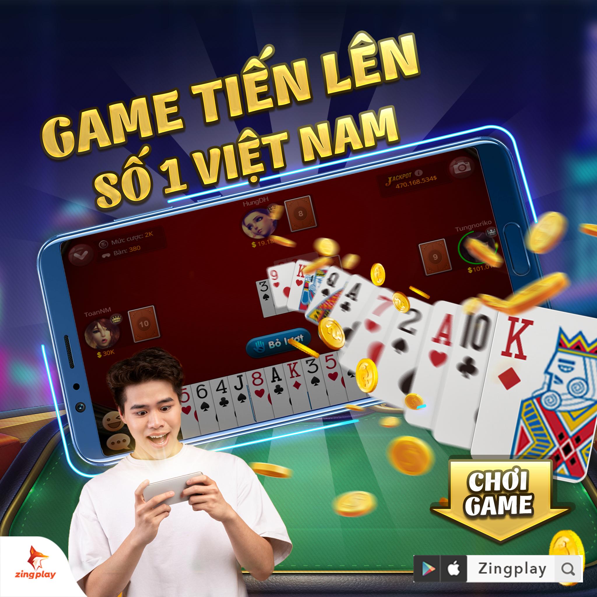 gnbet