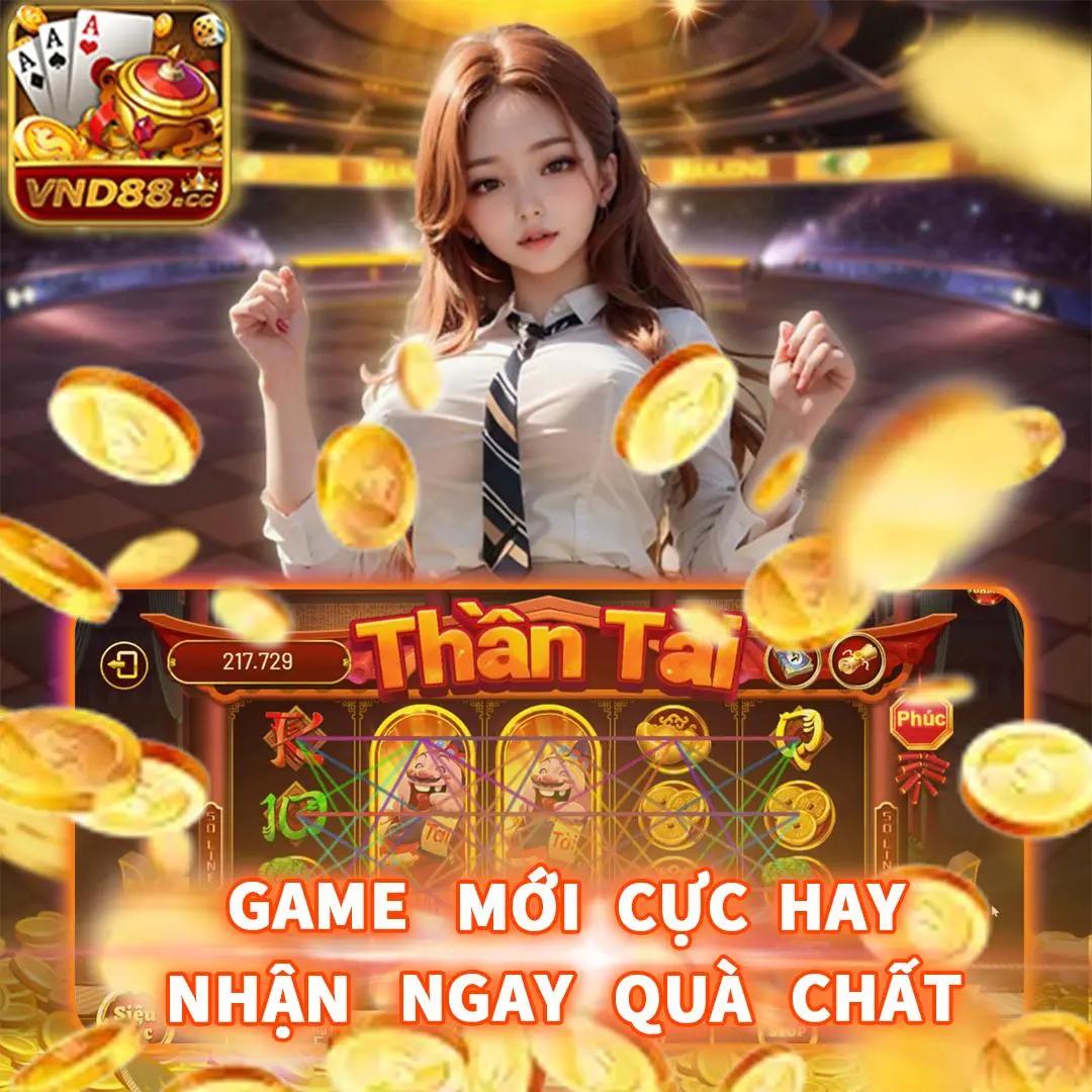 gnbet