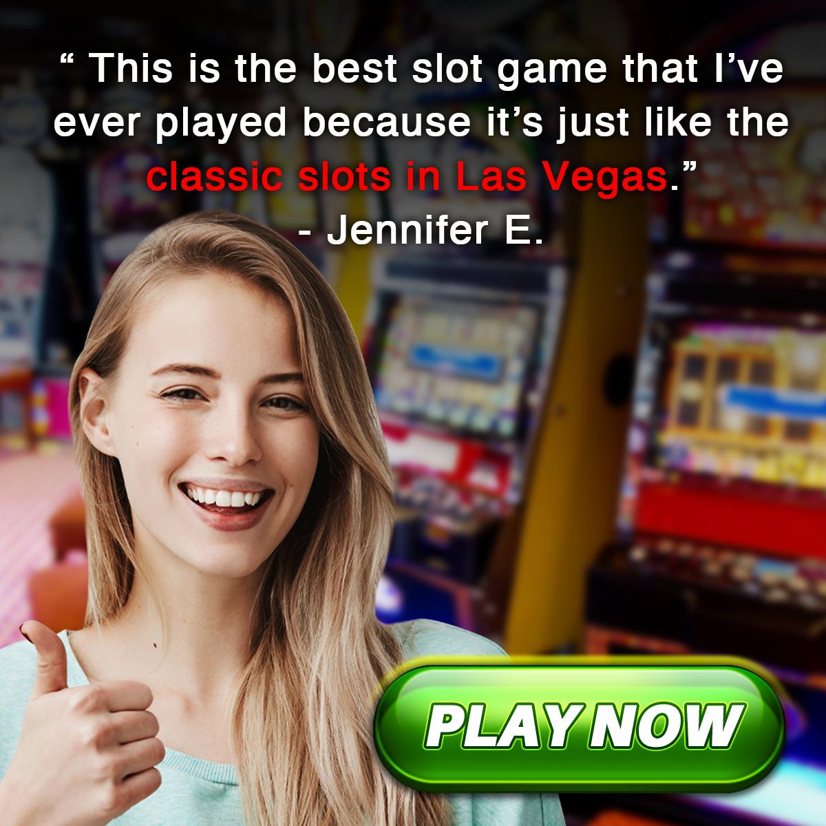 gnbet