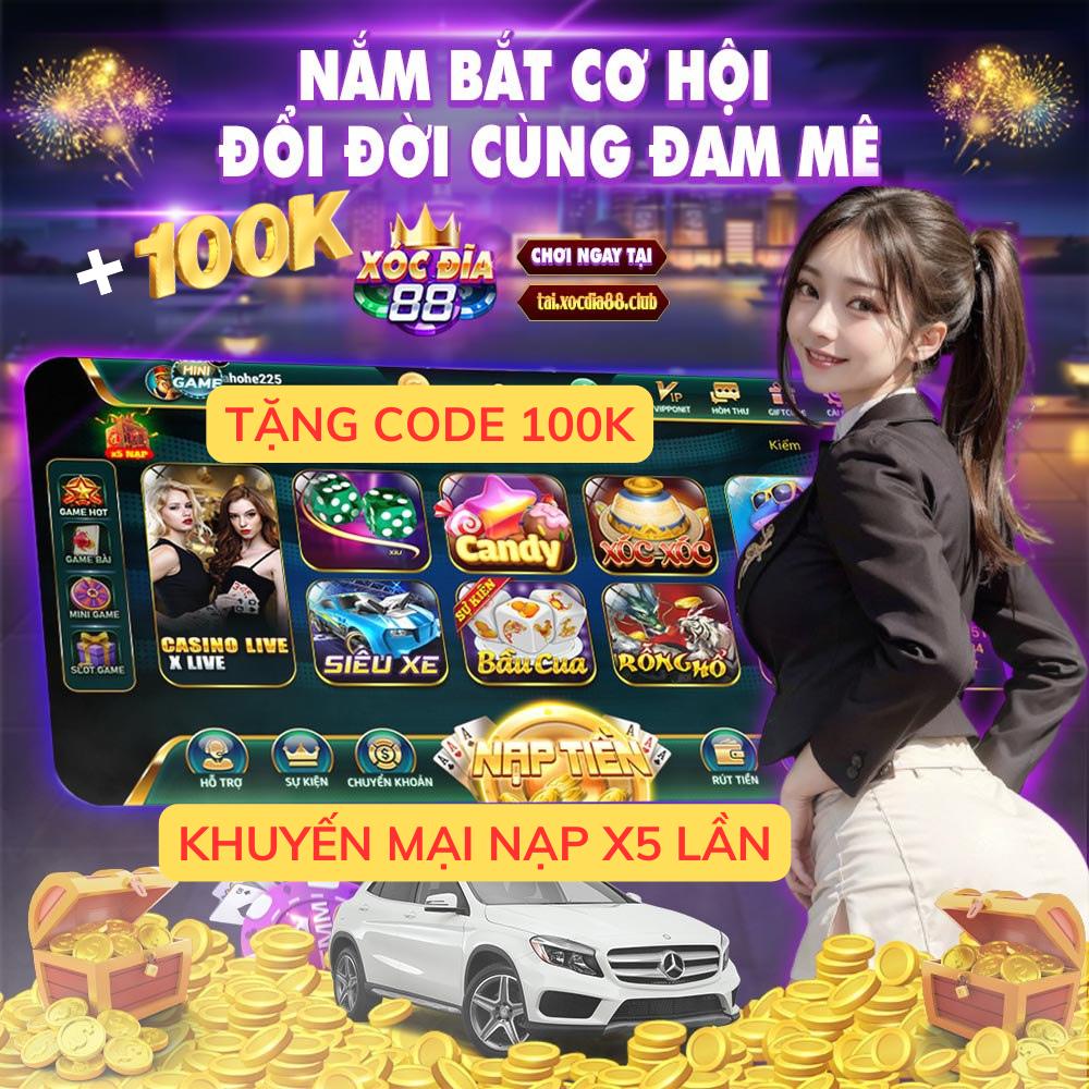 gnbet