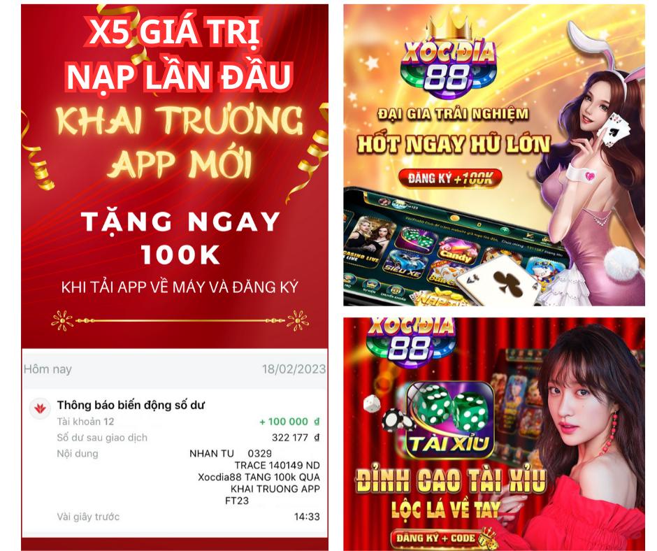 gnbet