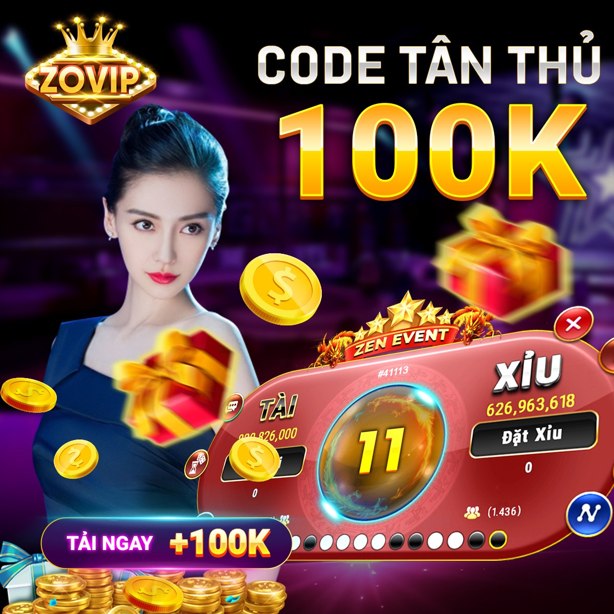 gnbet