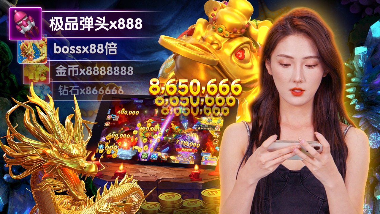 gnbet