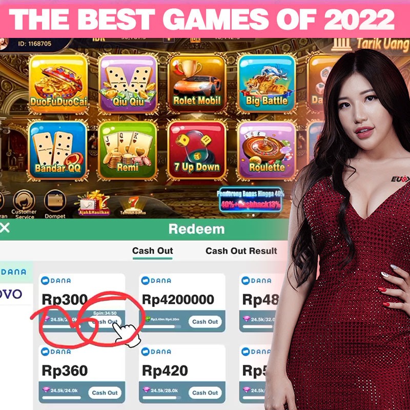 gnbet